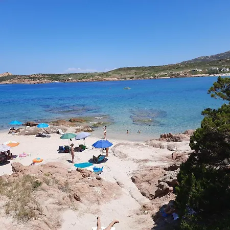 Casa Moro Διαμέρισμα