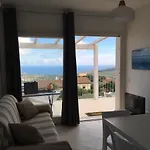 아파트 Casa Moro
