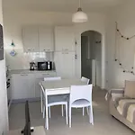 Casa Moro Trinità dʼAgultu