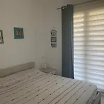 아파트 Casa Moro *
