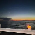 Casa Moro 아파트 Trinità dʼAgultu