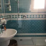 Casa Moro 아파트 *